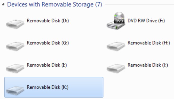 Removable device. Removable Disk что это такое флешка. Сетевой диск иконка. Значок сменного диска.