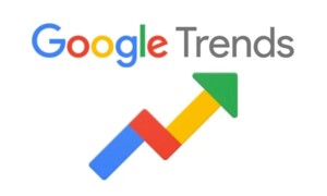 Apa itu Google Trends?