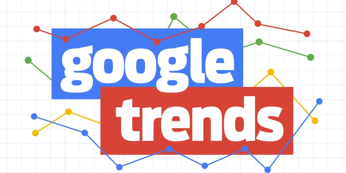 Kelebihan dan kekurangan Google Trends